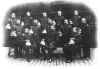 Manchester Fire Brigade (& Henry) - 1880s.jpg (28338 bytes)